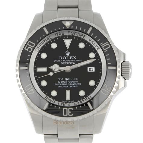 rolex oyster perpetual v646829|oyster perpetual watches.